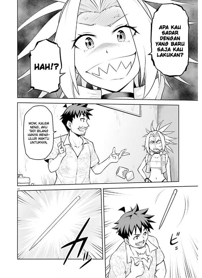 Chapter 13 - halaman 32