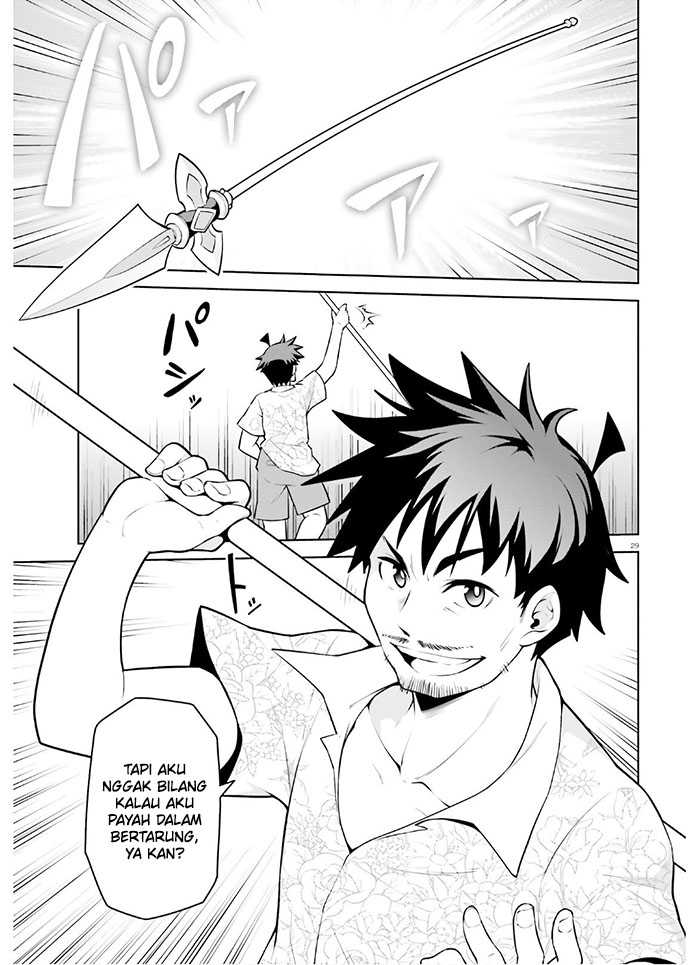 Chapter 13 - halaman 33