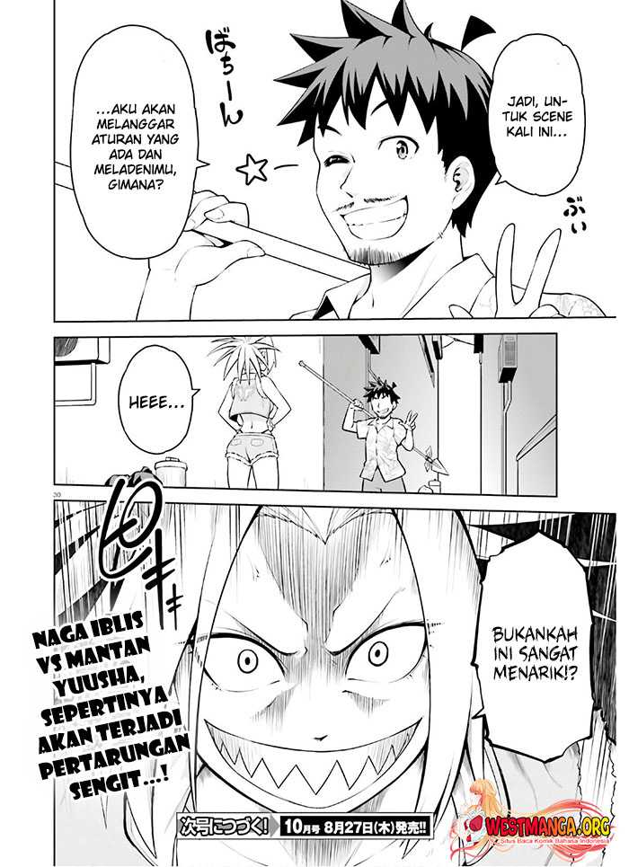 Chapter 13 - halaman 34