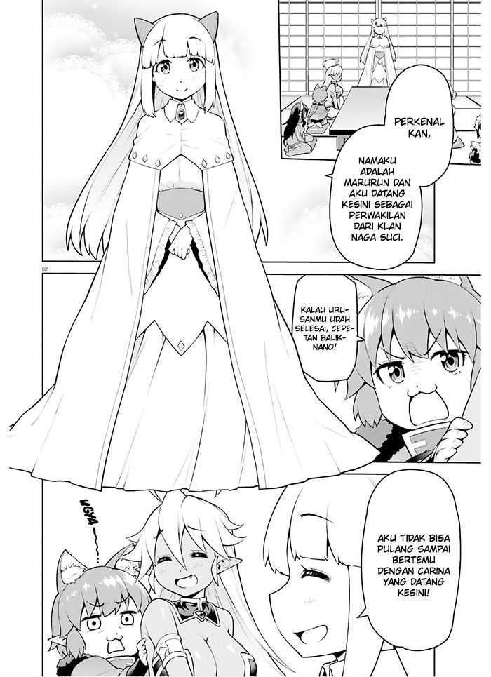 Chapter 13 - halaman 5