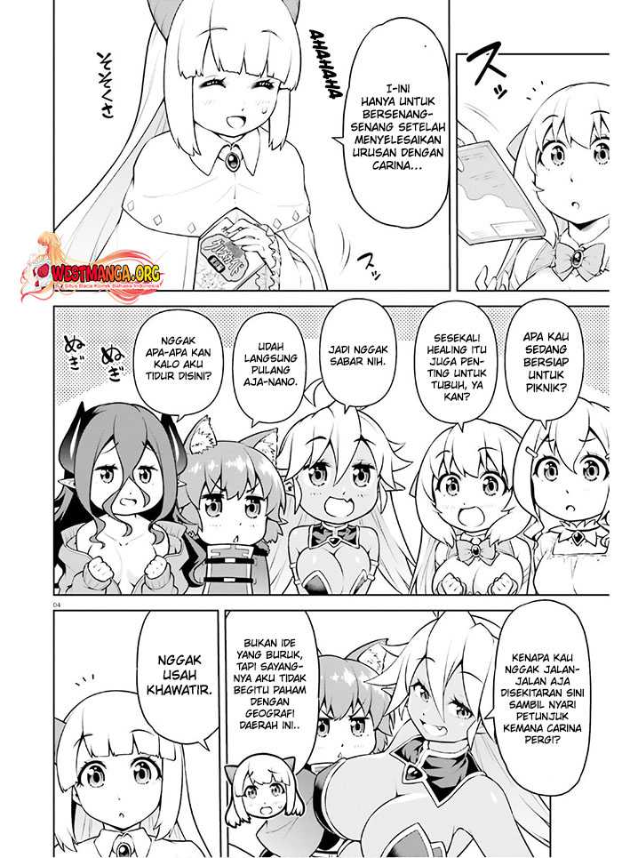 Chapter 13 - halaman 7