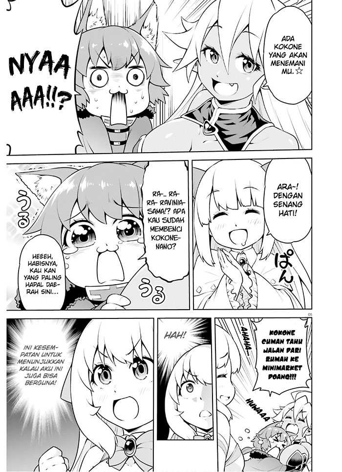 Chapter 13 - halaman 8