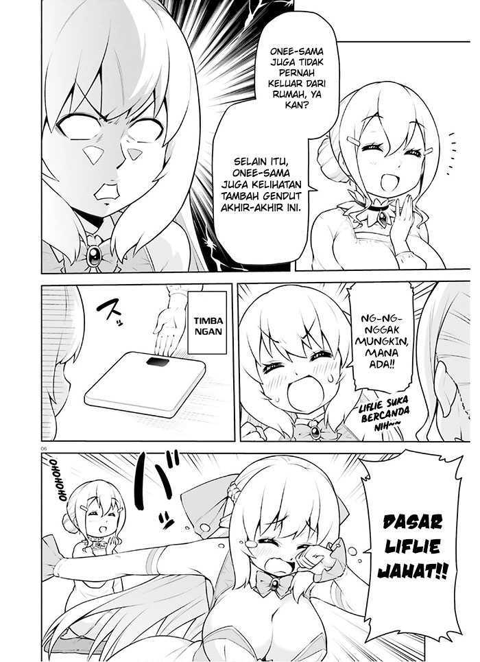 Chapter 13 - halaman 9
