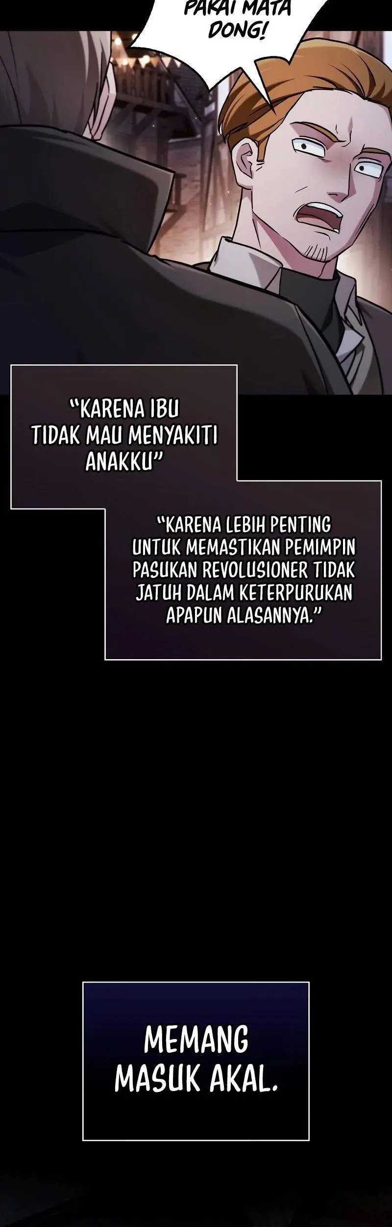 Chapter 61 - halaman 51