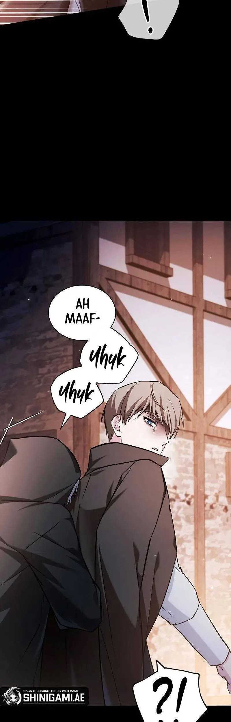 Chapter 61 - halaman 54