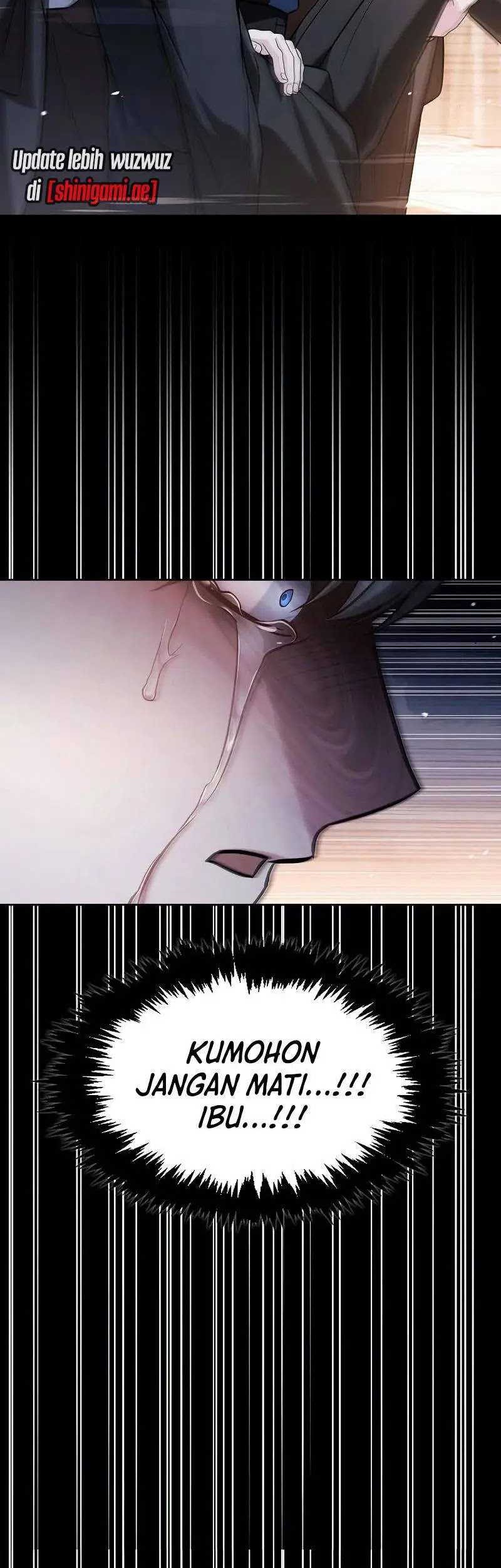Chapter 61 - halaman 59