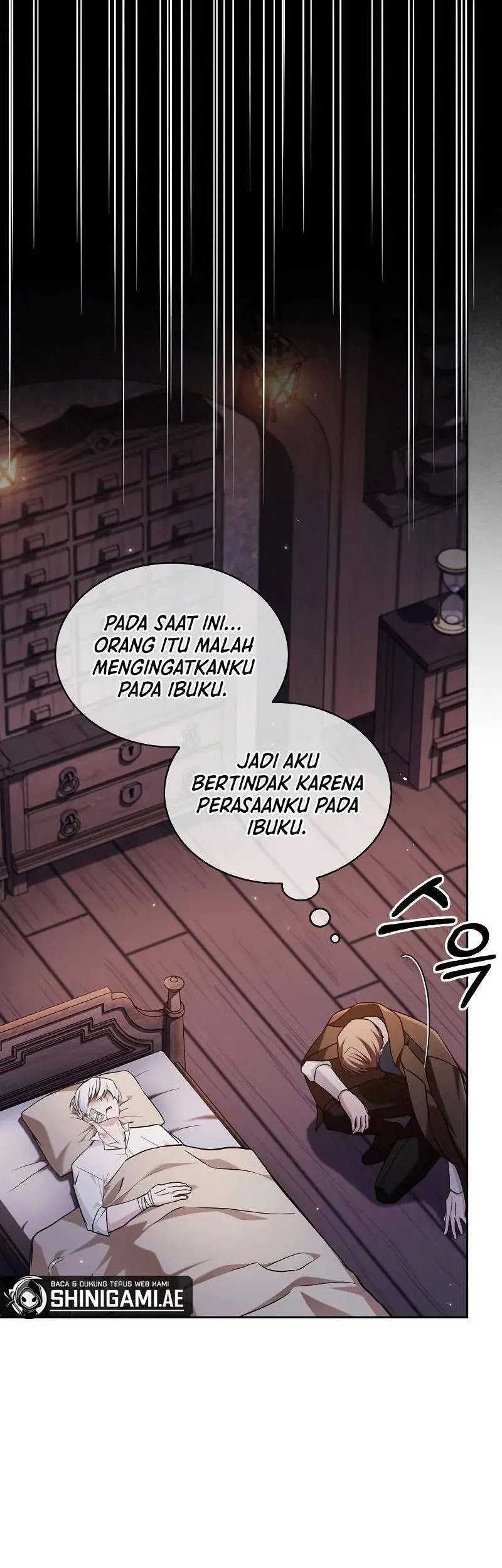 Chapter 61 - halaman 60