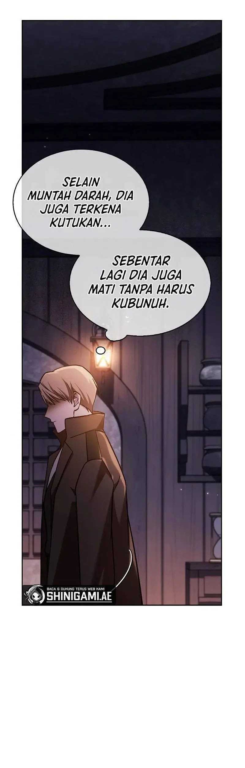 Chapter 61 - halaman 64