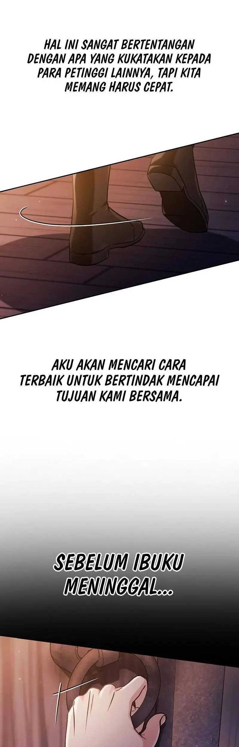 Chapter 61 - halaman 65