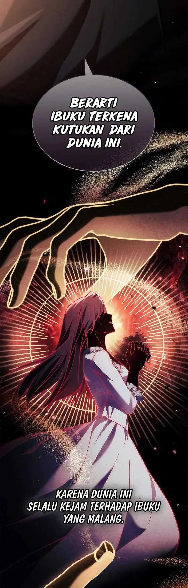 Chapter 61 - halaman 67