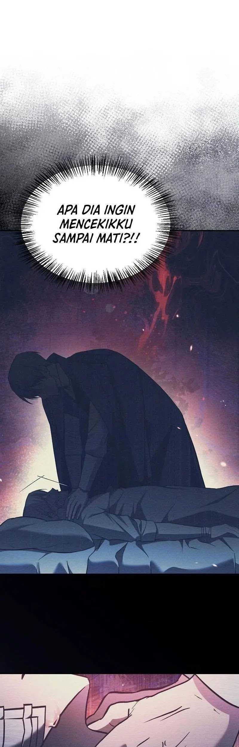 Chapter 61 - halaman 71