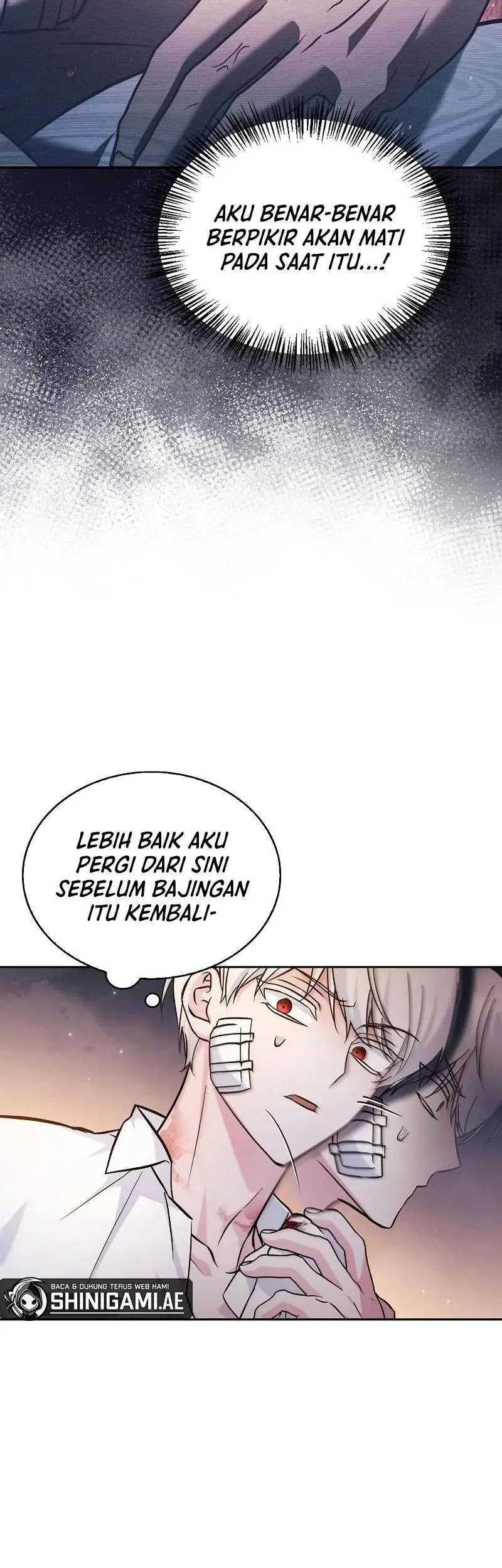 Chapter 61 - halaman 72