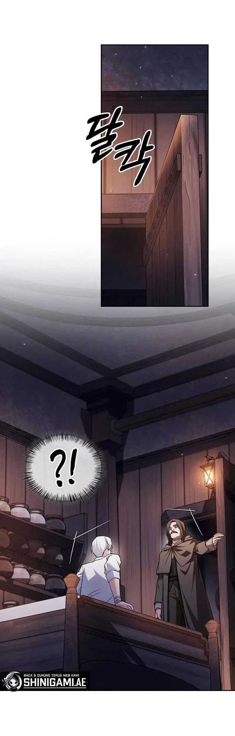Chapter 61 - halaman 74