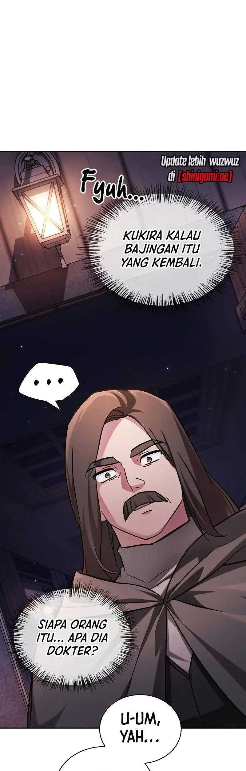 Chapter 61 - halaman 75