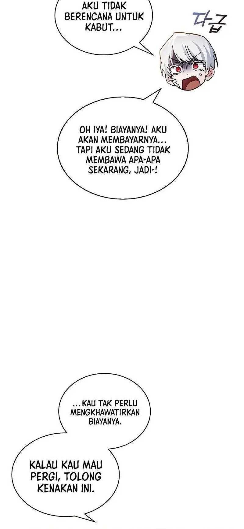 Chapter 61 - halaman 76