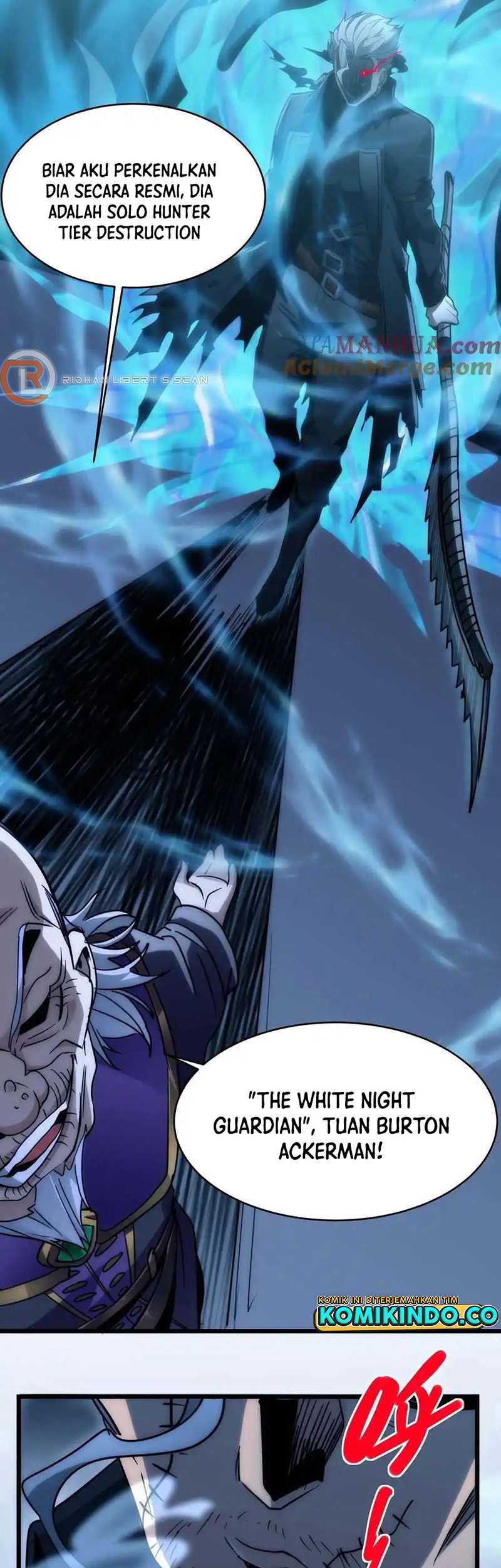 Chapter 108 - halaman 42