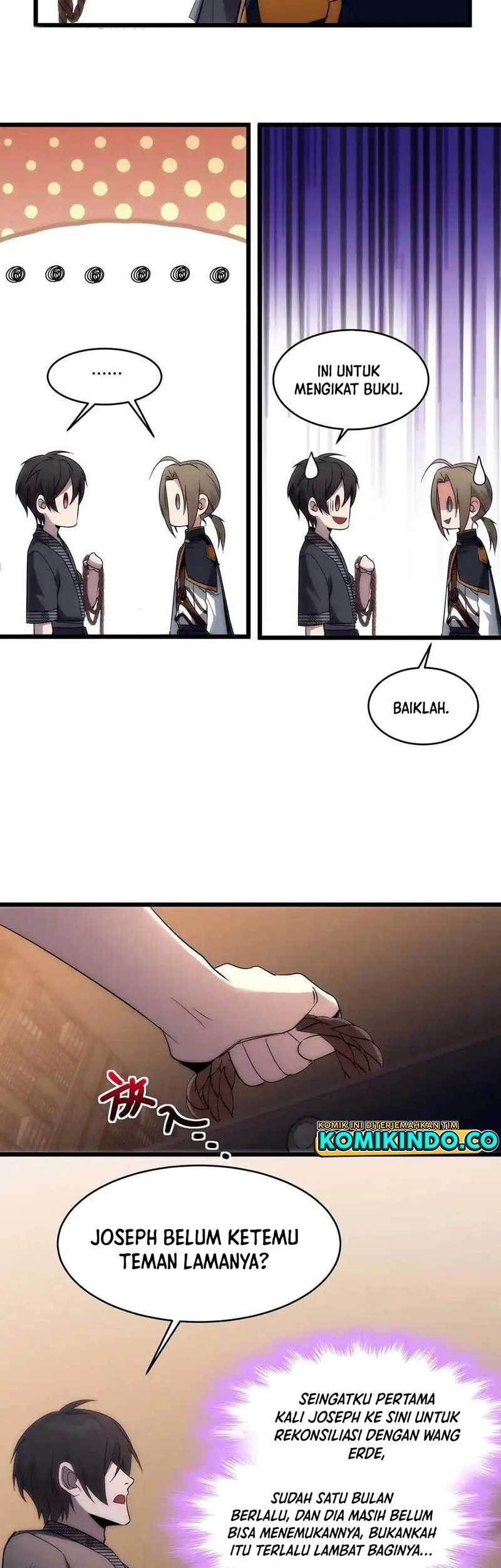 Chapter 108 - halaman 4