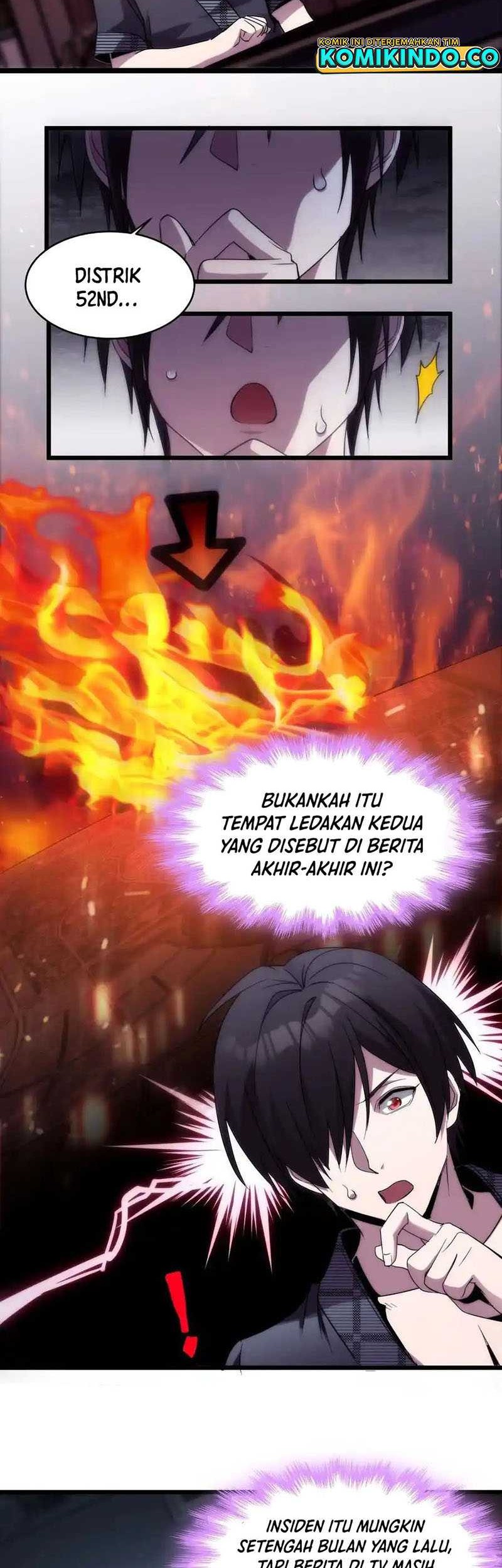 Chapter 108 - halaman 8