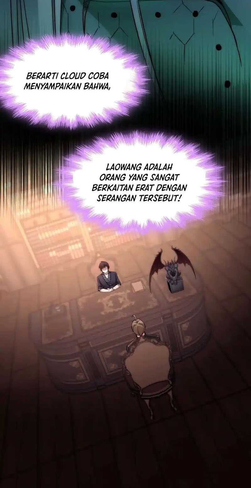 Chapter 108 - halaman 11