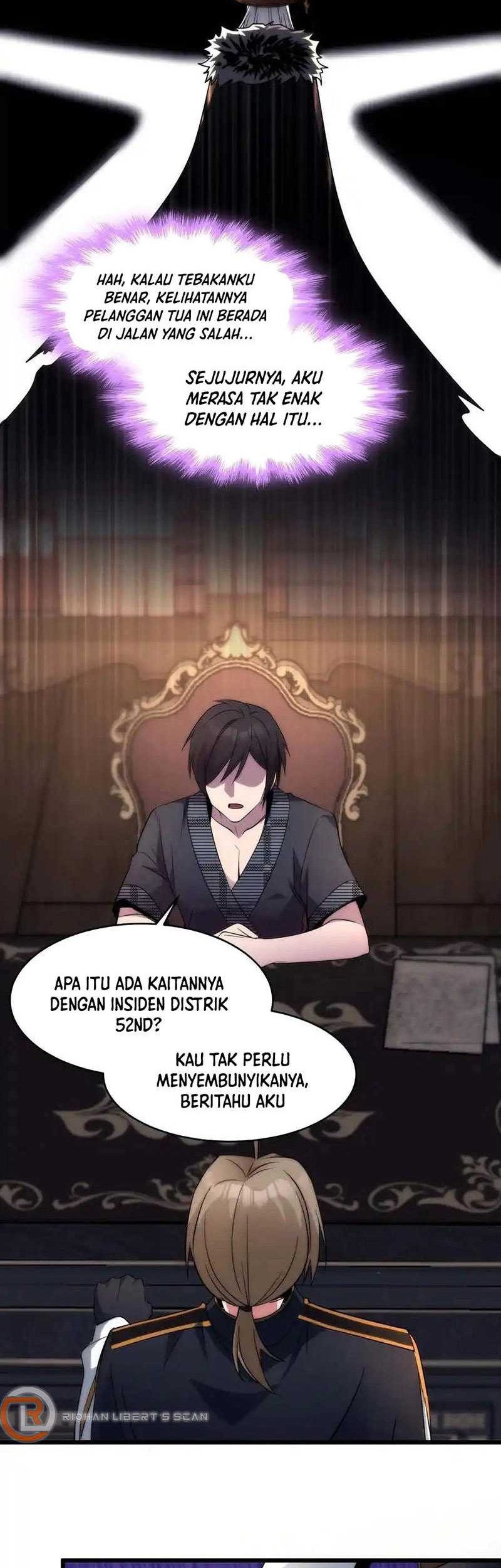 Chapter 108 - halaman 13