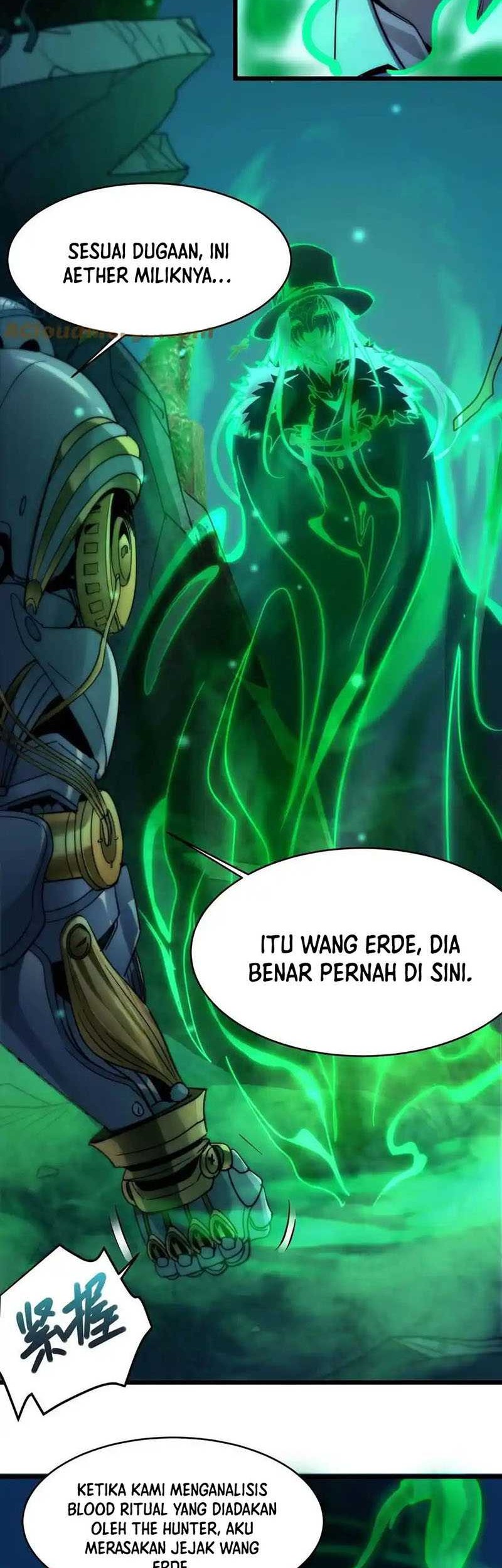 Chapter 108 - halaman 18