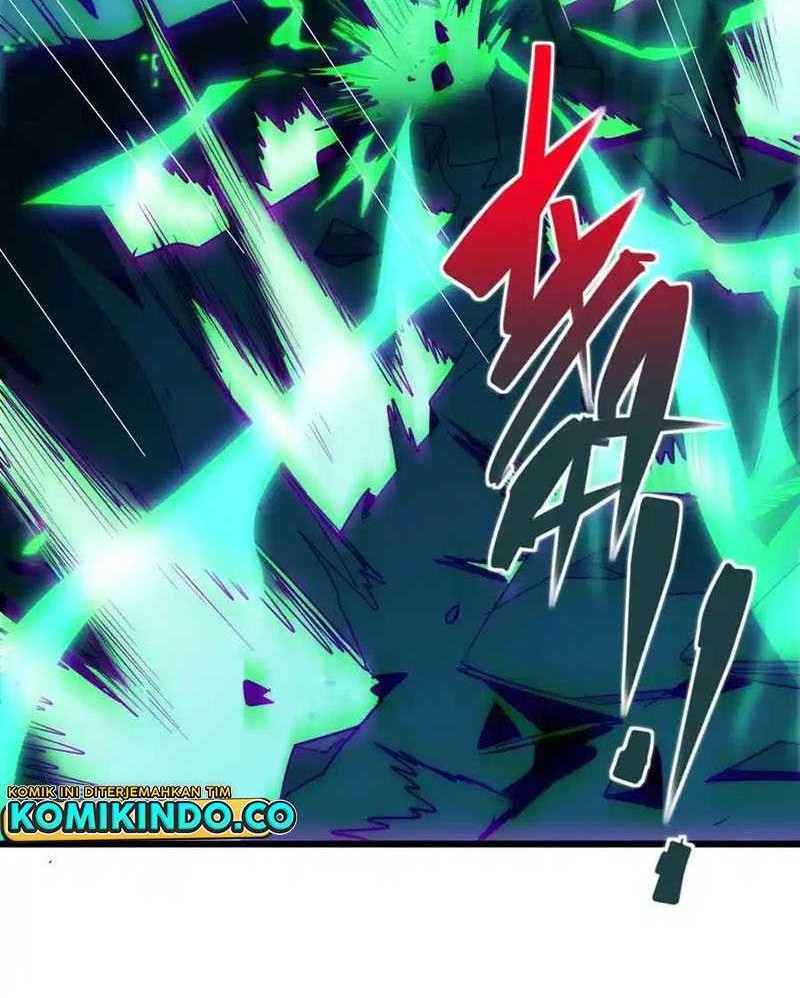 Chapter 108 - halaman 20
