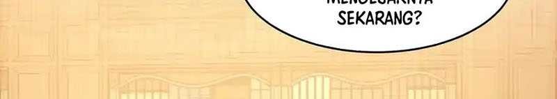 Chapter 108 - halaman 25