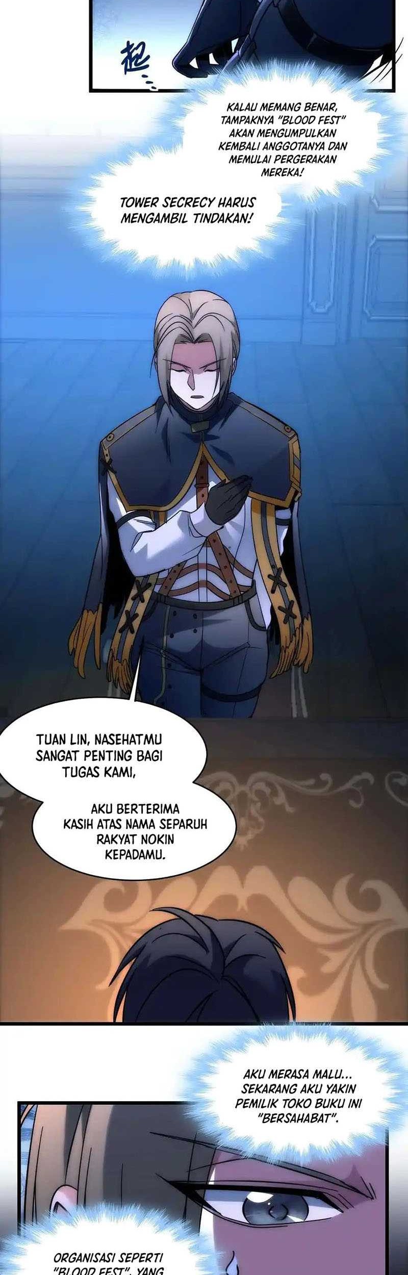 Chapter 108 - halaman 29