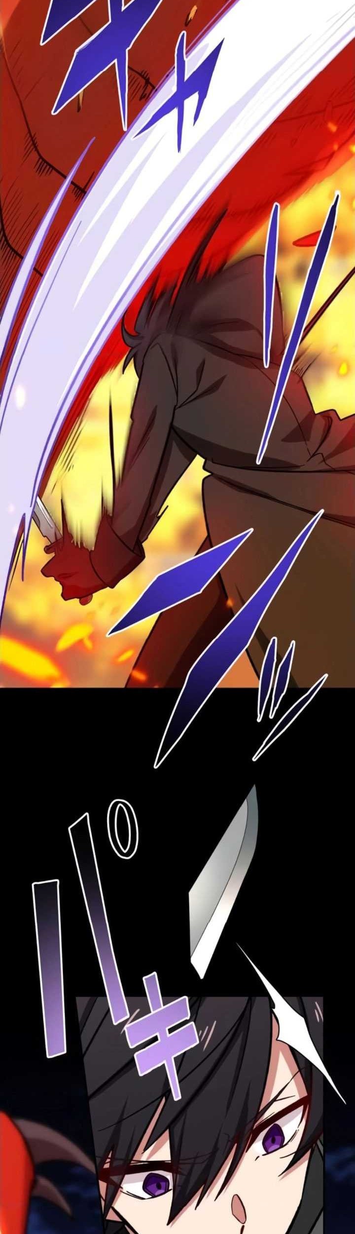 Chapter 12 - halaman 47