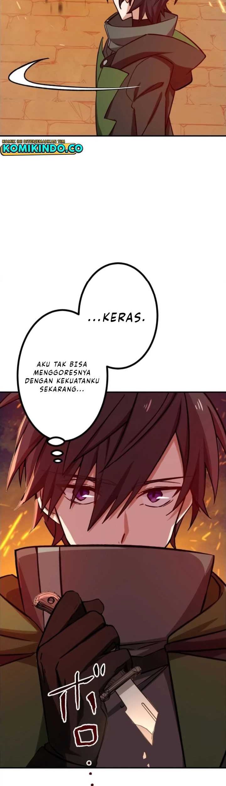 Chapter 12 - halaman 49