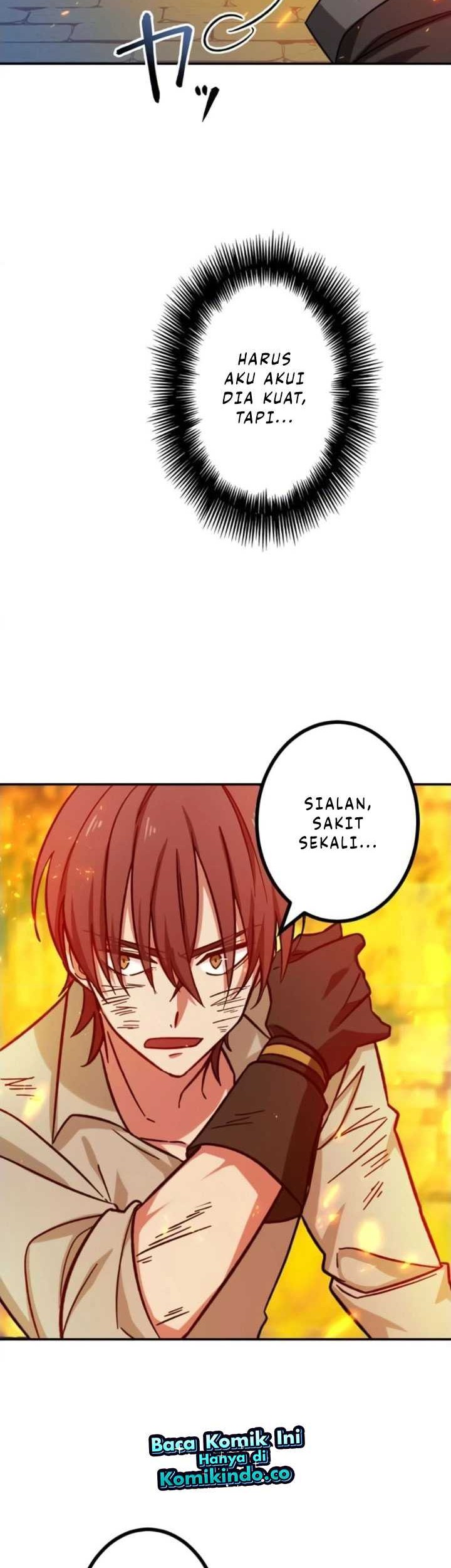 Chapter 12 - halaman 58