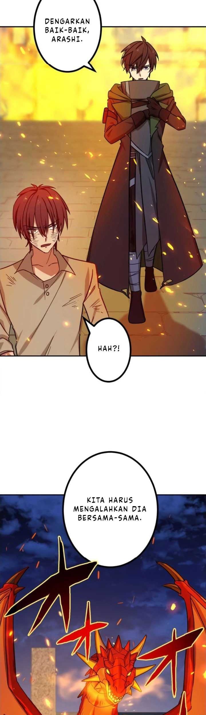 Chapter 12 - halaman 59