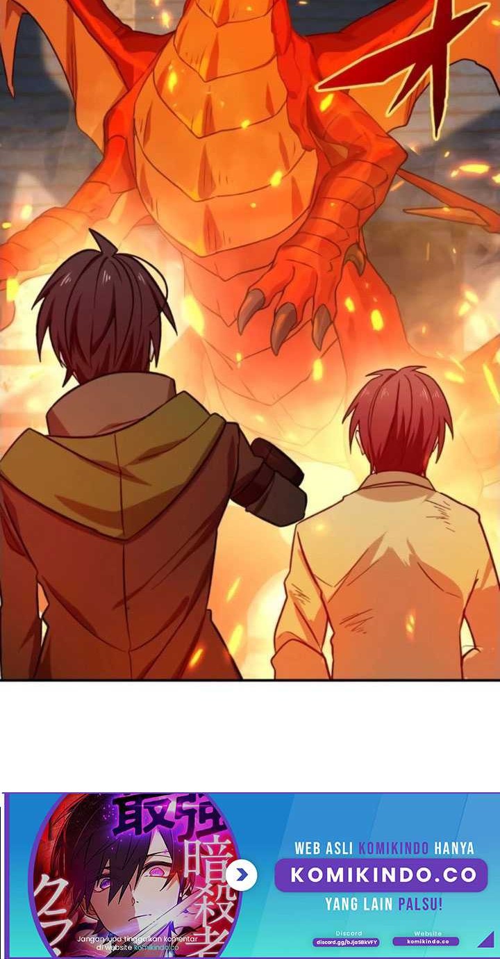 Chapter 12 - halaman 60