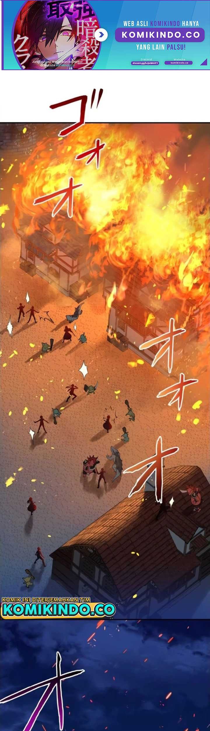 Chapter 12 - halaman 3