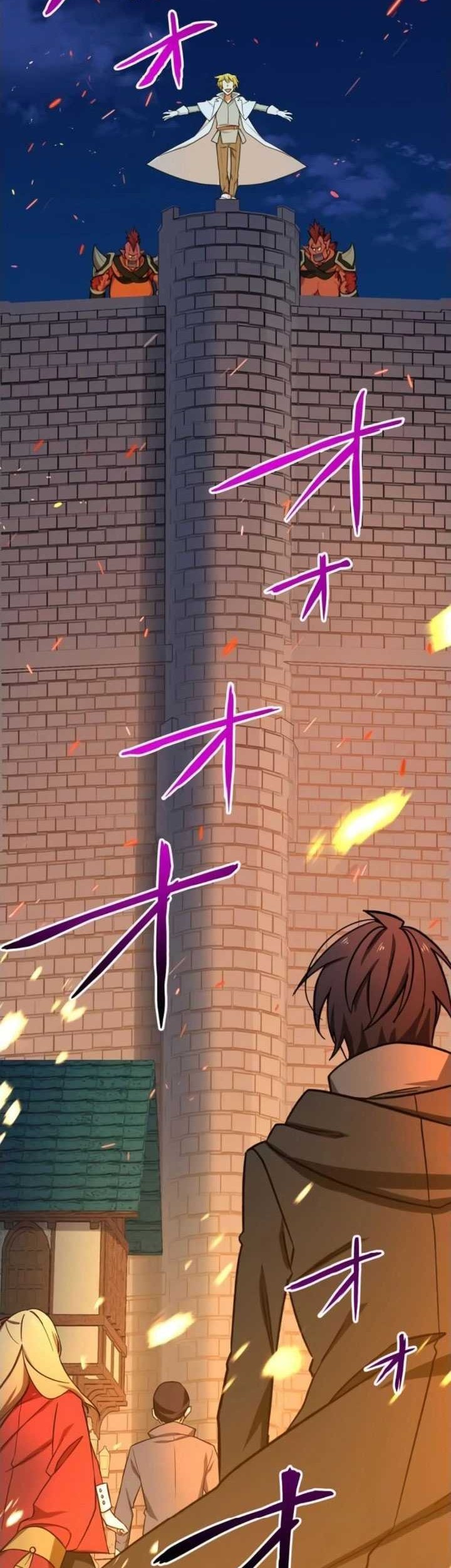 Chapter 12 - halaman 4