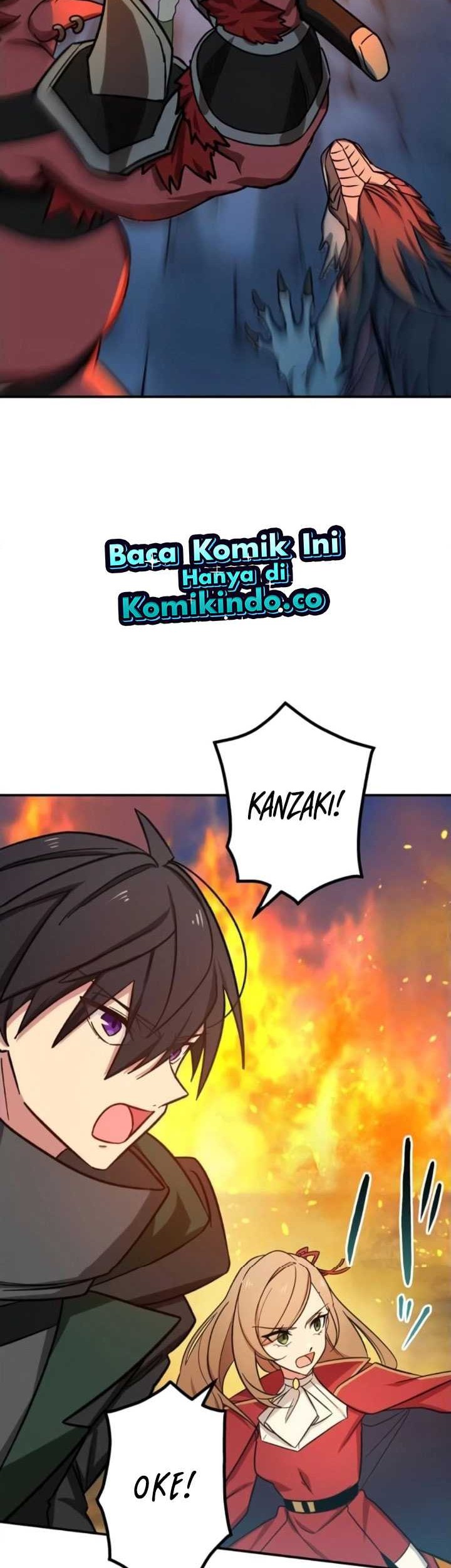 Chapter 12 - halaman 6