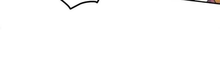 Chapter 12 - halaman 7