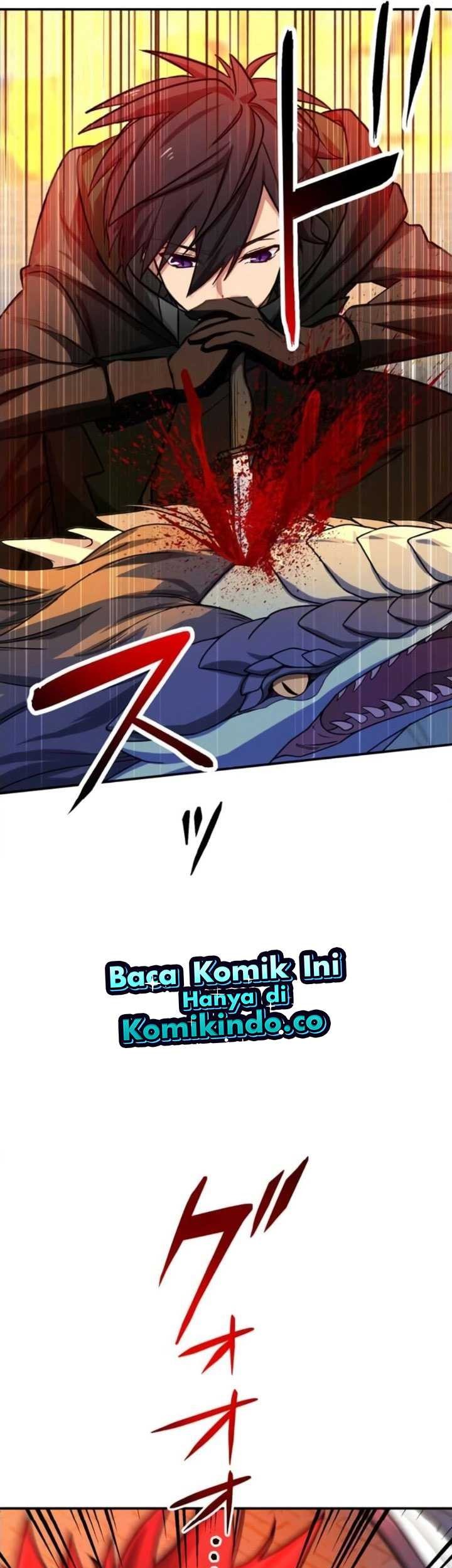 Chapter 12 - halaman 20