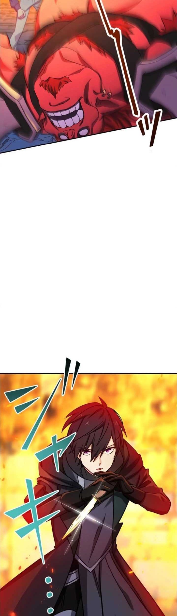 Chapter 12 - halaman 23