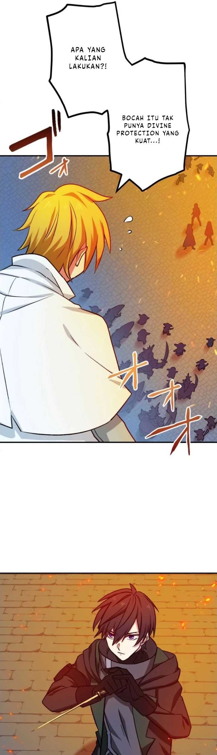 Chapter 12 - halaman 25