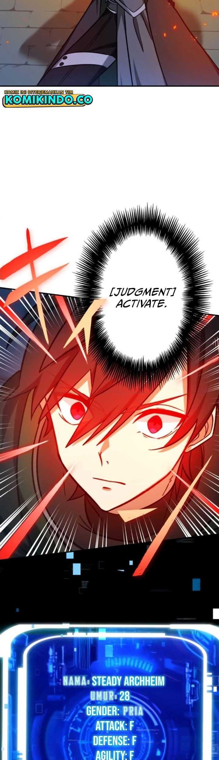 Chapter 12 - halaman 26