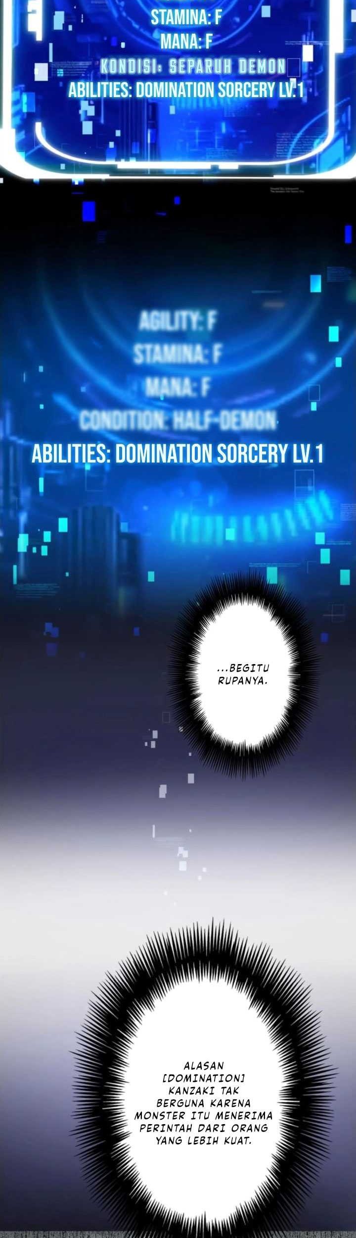 Chapter 12 - halaman 27