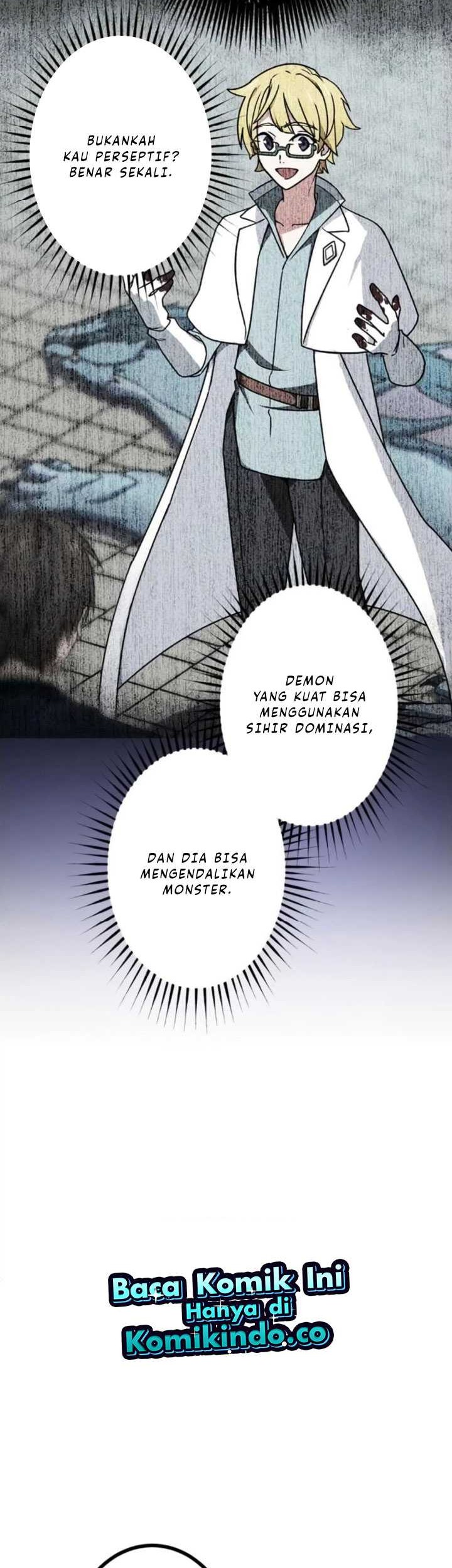 Chapter 12 - halaman 28