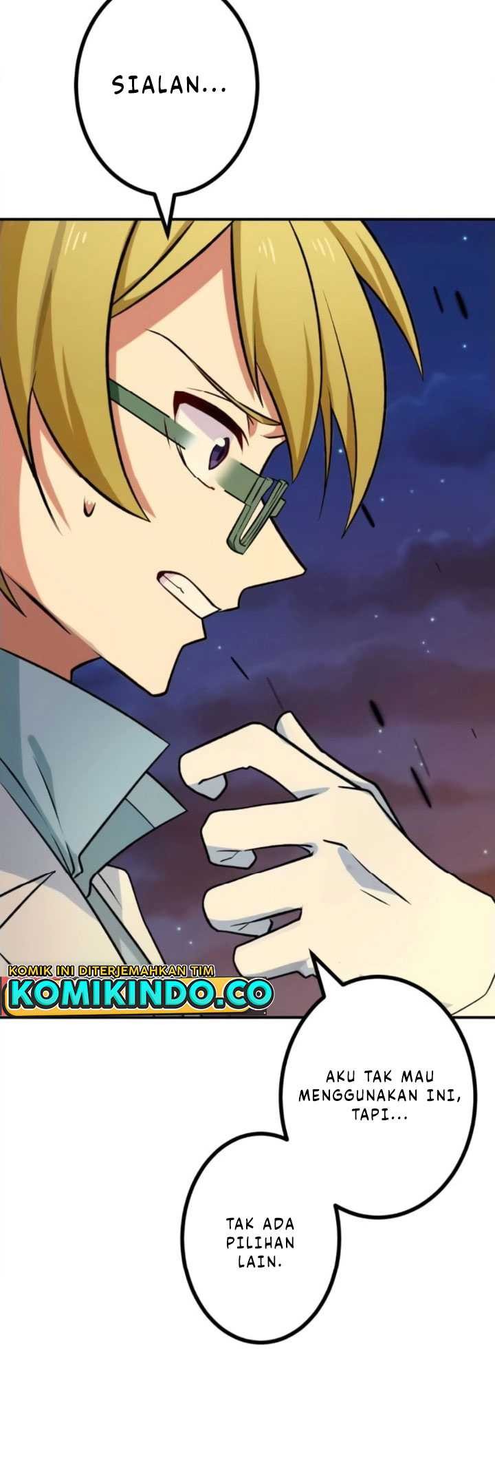 Chapter 12 - halaman 29