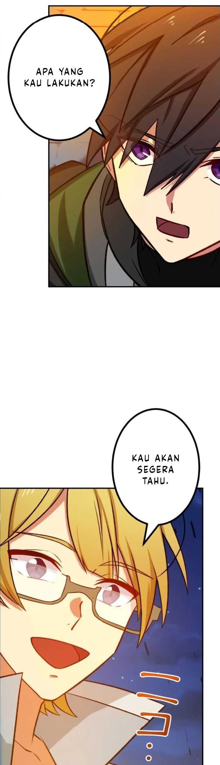 Chapter 12 - halaman 31