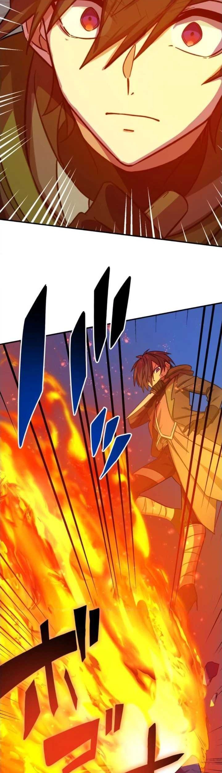 Chapter 12 - halaman 33