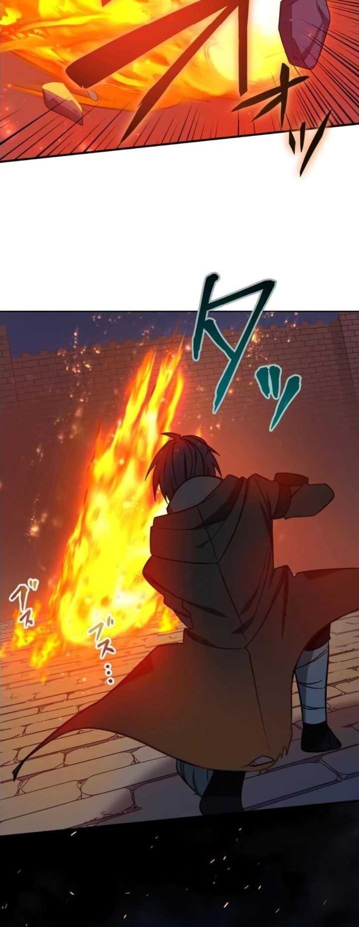 Chapter 12 - halaman 34