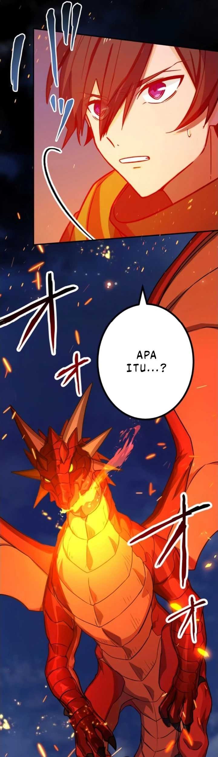 Chapter 12 - halaman 35