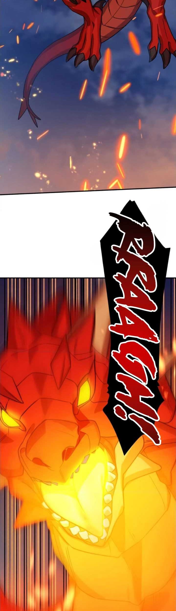 Chapter 12 - halaman 36