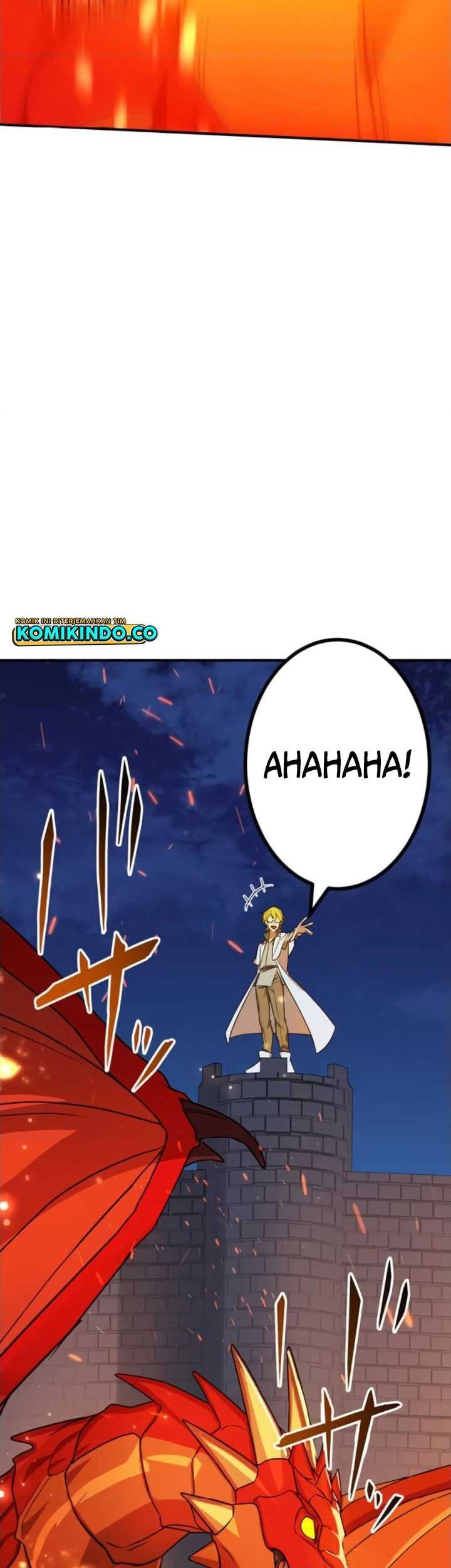 Chapter 12 - halaman 37